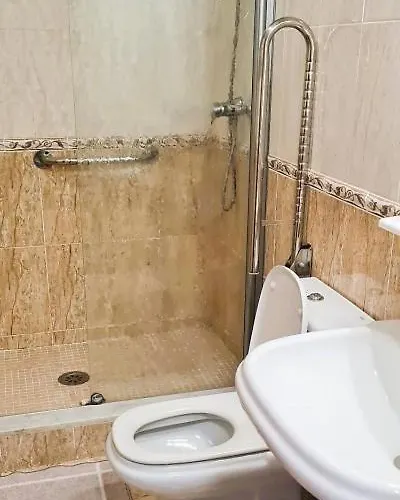 Blau Cel Daire Empuriabrava
